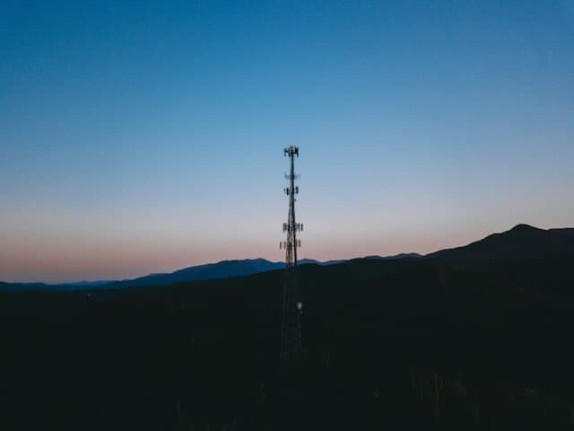 Gatlinburg hotels